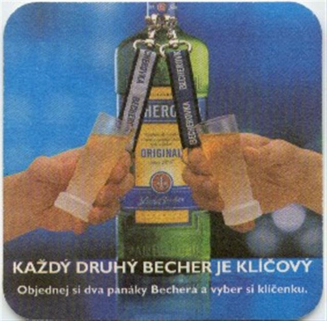karlovy ka-cz becher quad 1b (185-kazdy druhy)